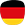 Deutsch